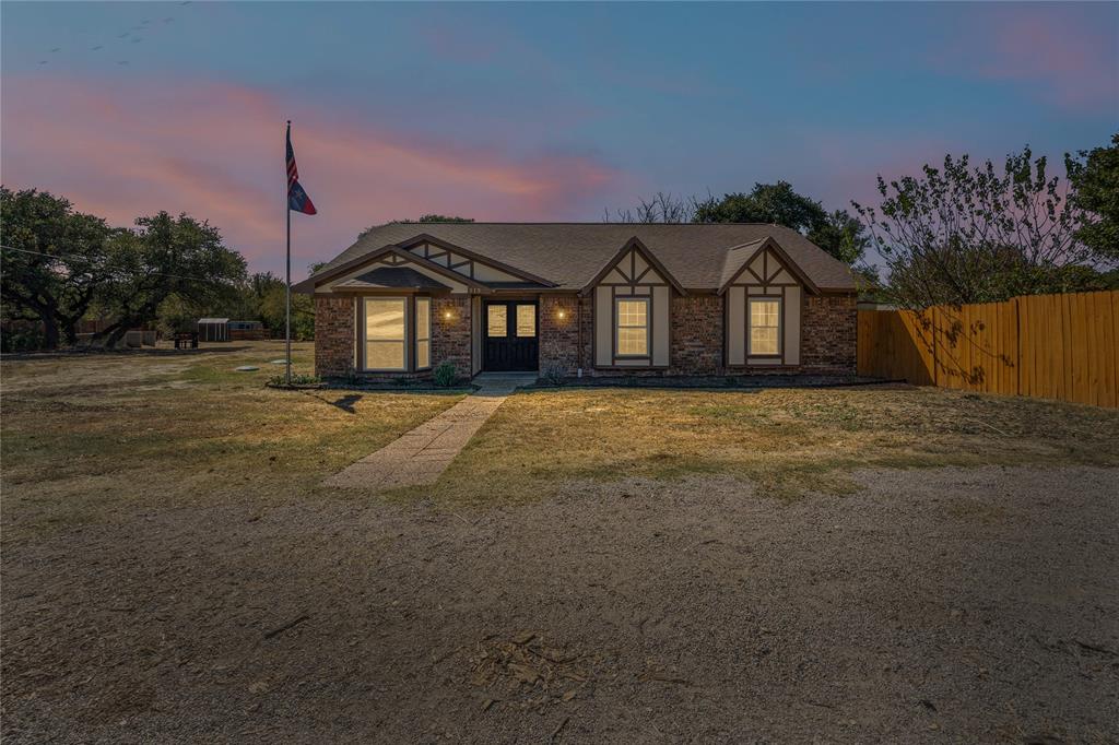 513 Ranch House Road