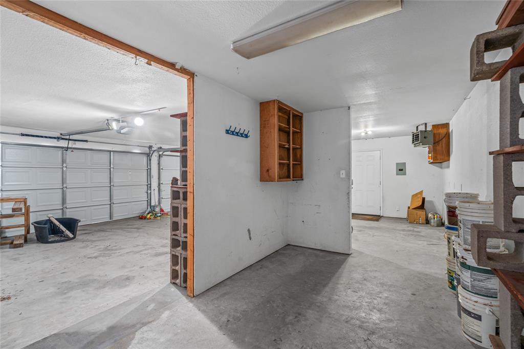 El Chico - Residential