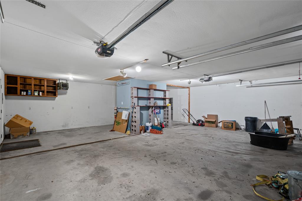 El Chico - Residential