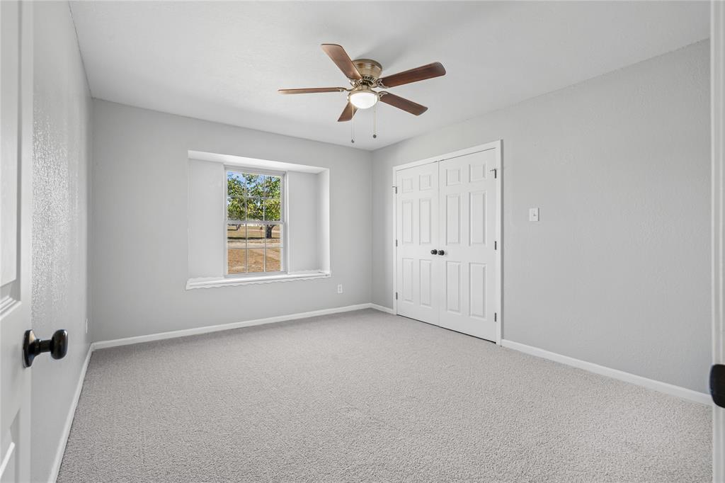 El Chico - Residential