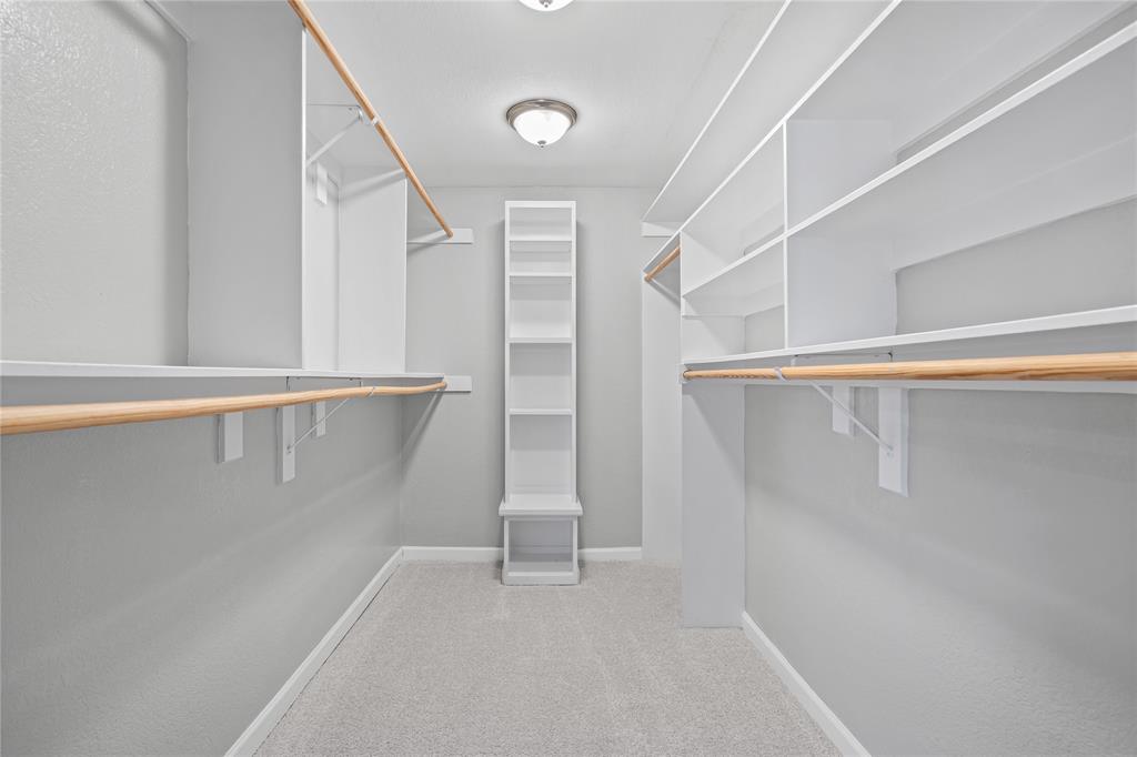 El Chico - Residential