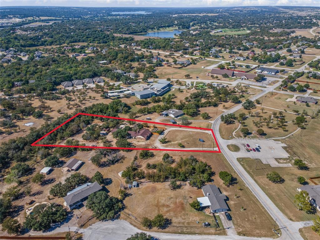 513 Ranch House Road