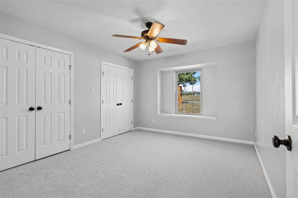 El Chico - Residential