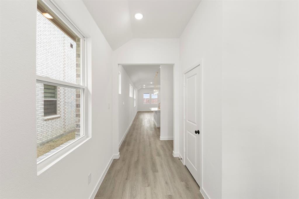 Creekview Fossil Ridge - Residential