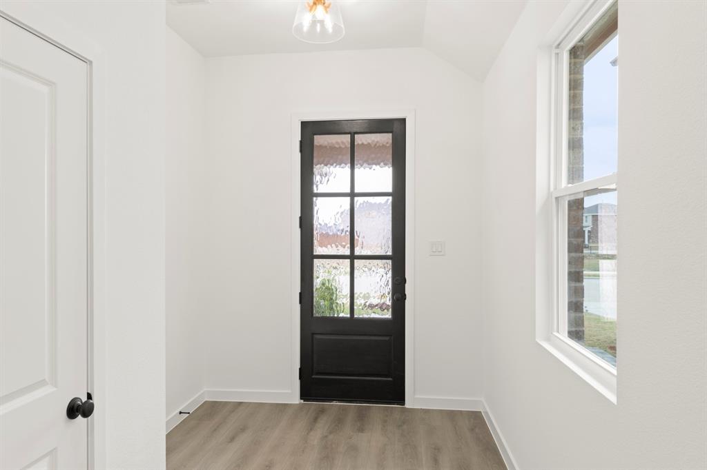 Creekview Fossil Ridge - Residential