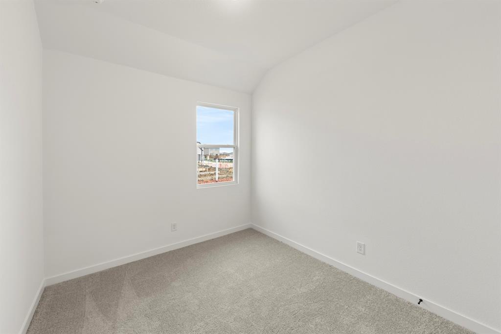 Creekview Fossil Ridge - Residential