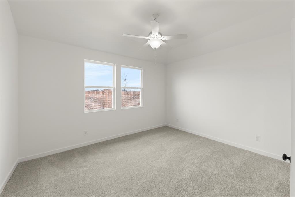 Creekview Fossil Ridge - Residential