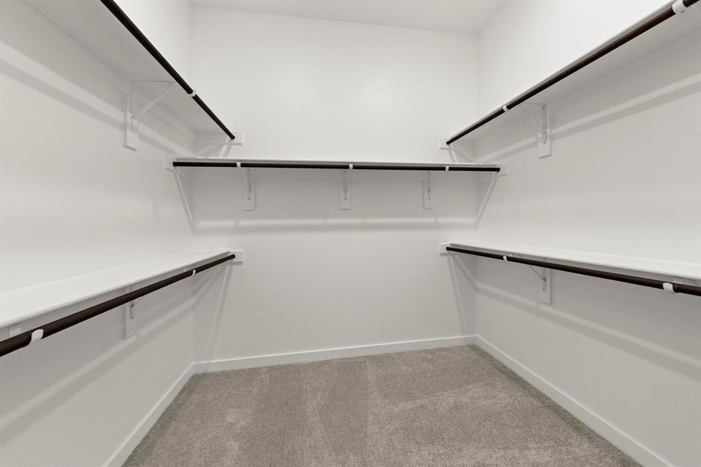 Creekview Fossil Ridge - Residential