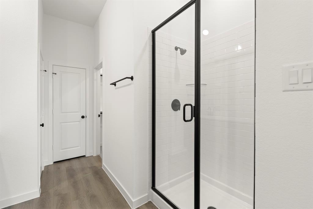 Creekview Fossil Ridge - Residential