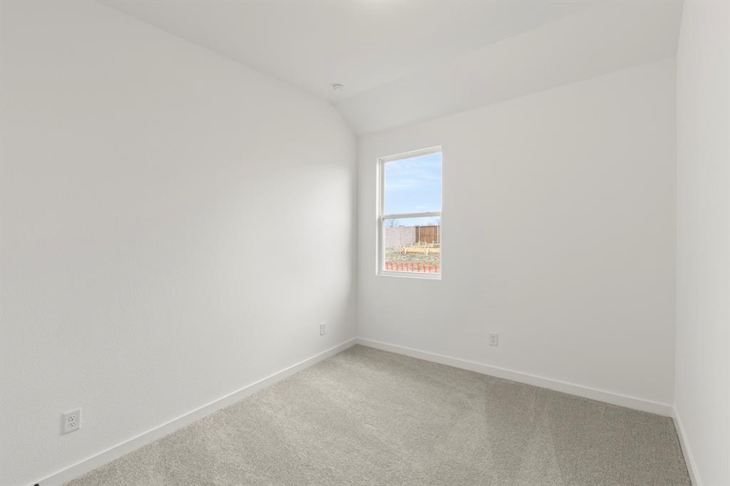 Creekview Fossil Ridge - Residential