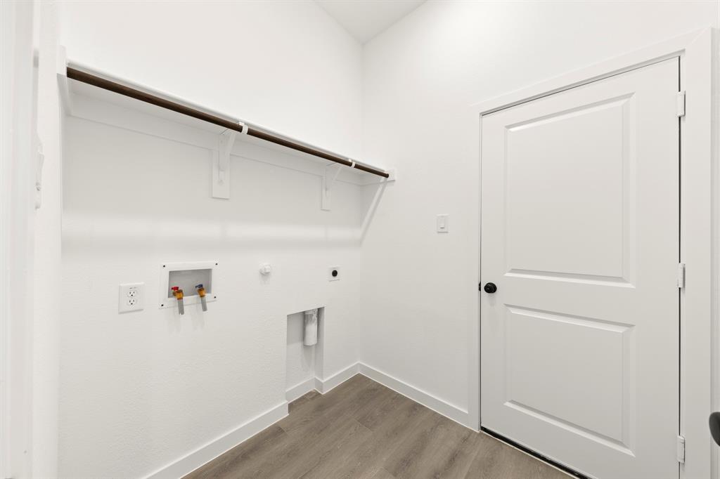 Creekview Fossil Ridge - Residential