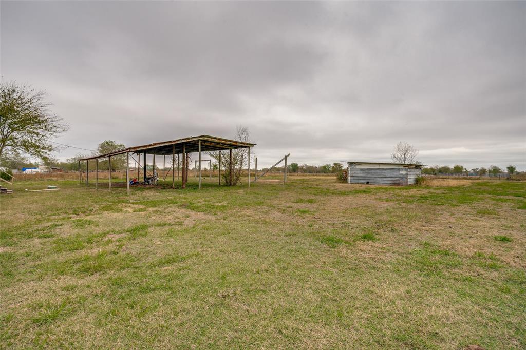 Oak Creek Estate - Residential