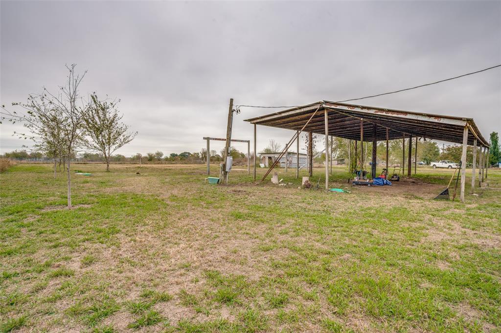 Oak Creek Estate - Residential