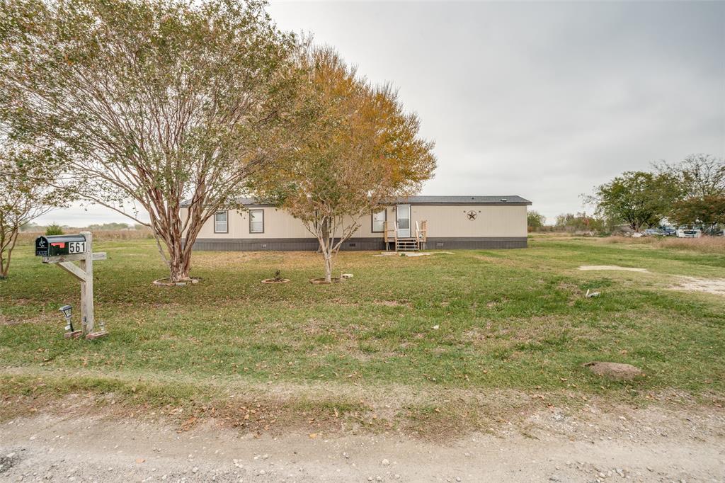 Oak Creek Estate - Residential