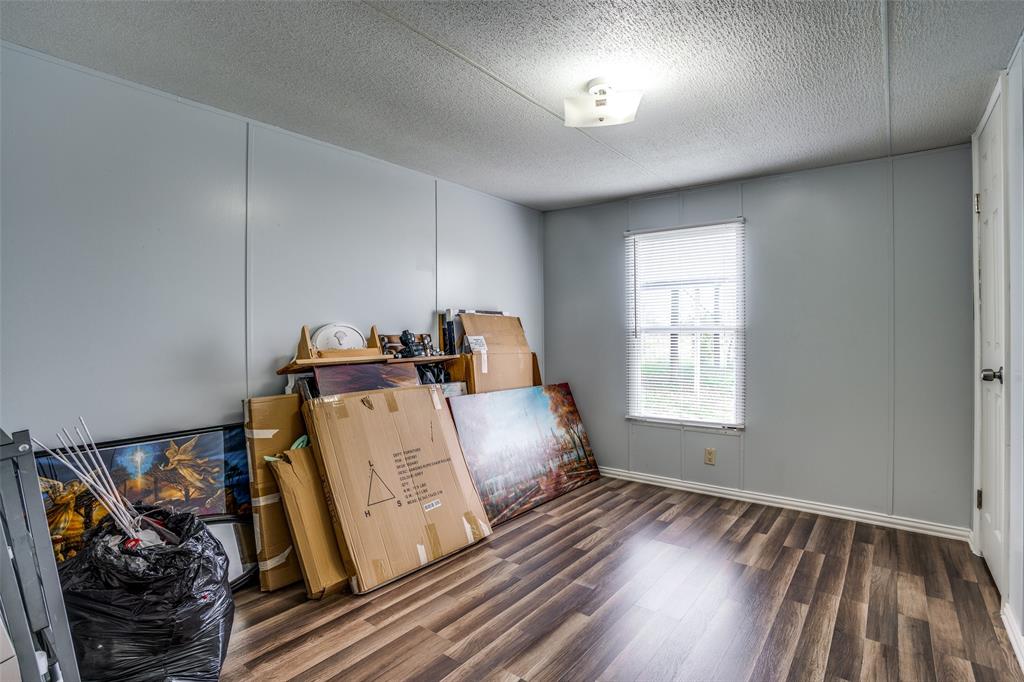 Oak Creek Estate - Residential