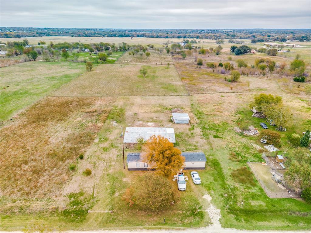 Oak Creek Estate - Residential