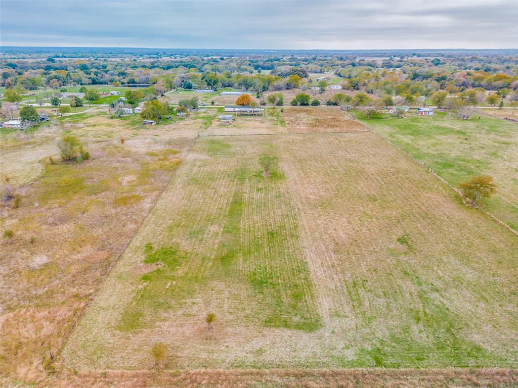 Oak Creek Estate - Residential