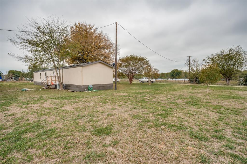 Oak Creek Estate - Residential