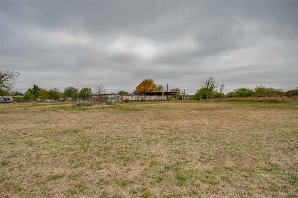 Oak Creek Estate - Residential