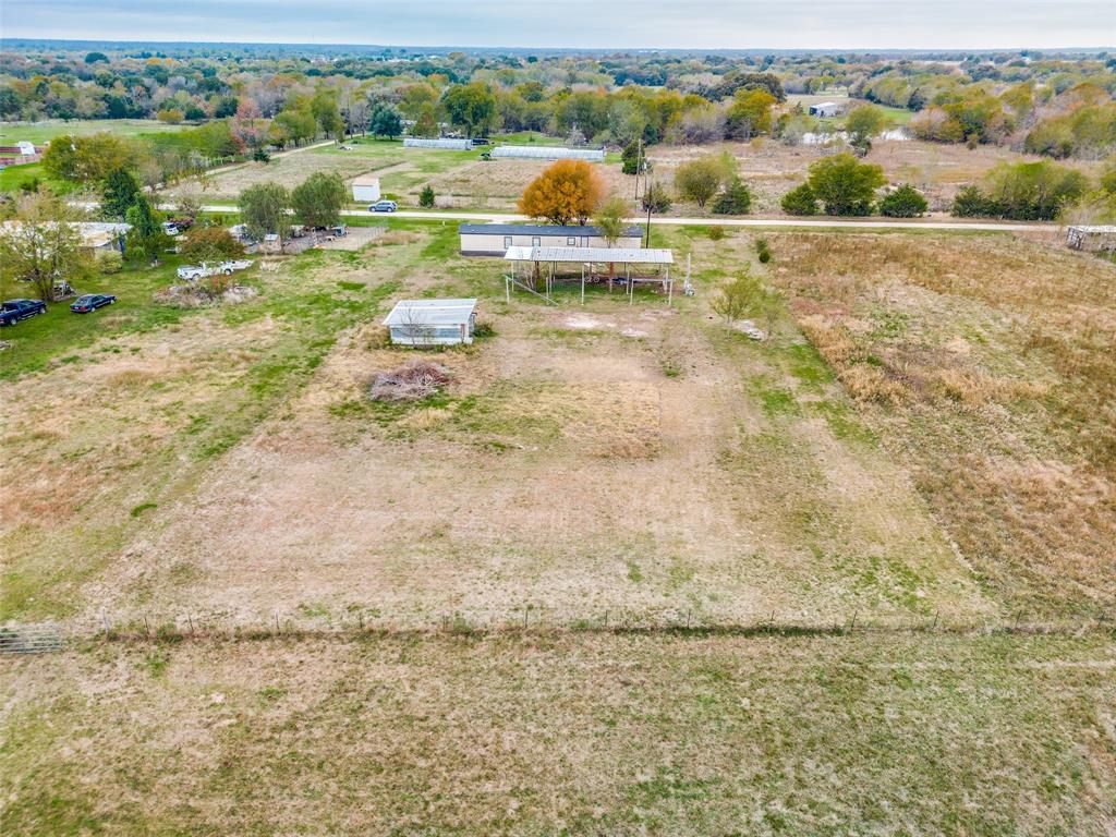 Oak Creek Estate - Residential