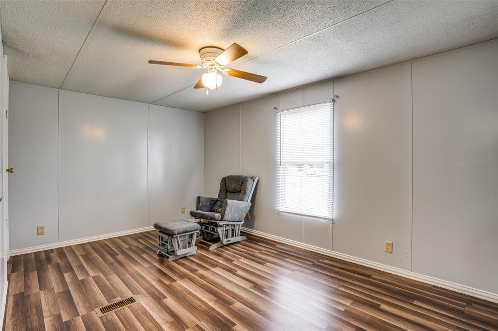 Oak Creek Estate - Residential