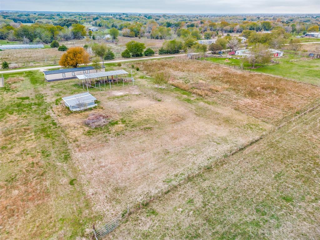 Oak Creek Estate - Residential