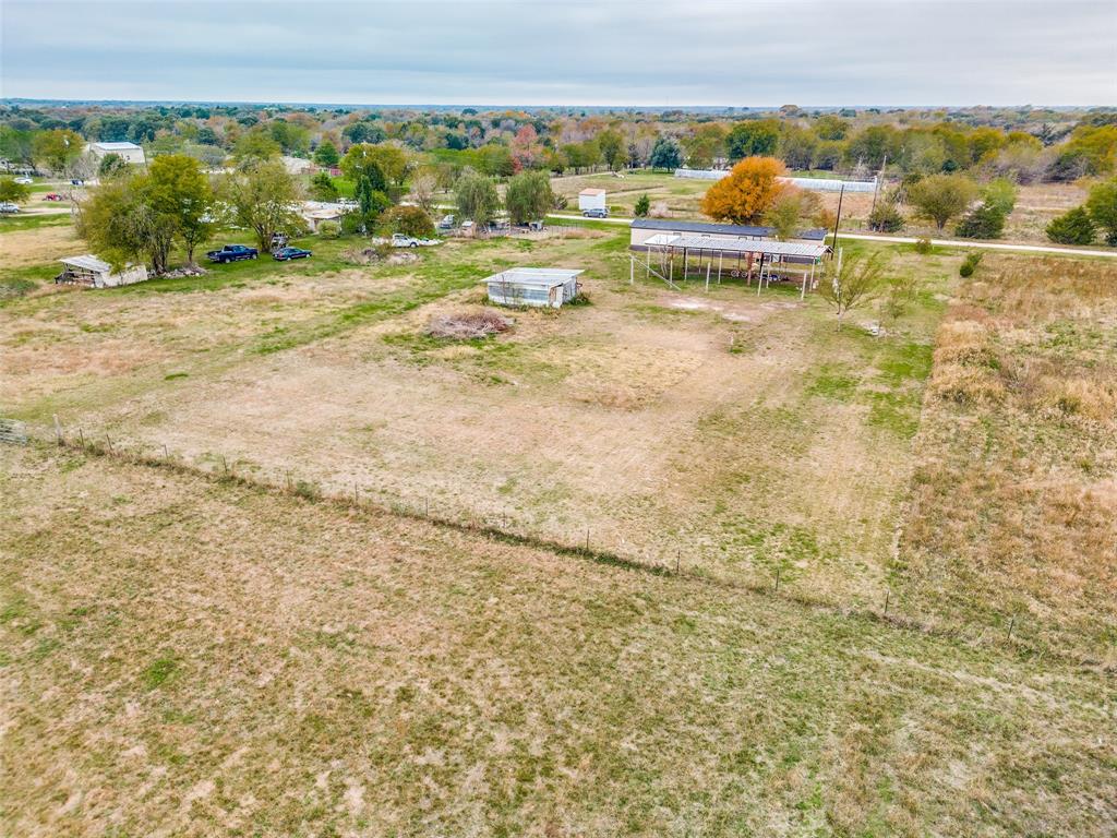 Oak Creek Estate - Residential