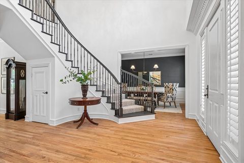 Tiny photo for 2008 Sleepy Hollow Lane, Heath, TX 75032 (MLS # 21170746)