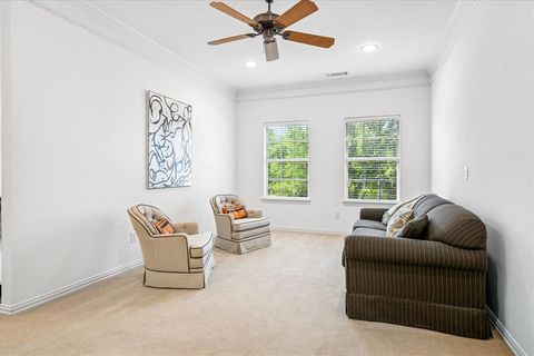 Tiny photo for 2008 Sleepy Hollow Lane, Heath, TX 75032 (MLS # 21170746)