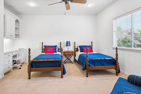 Tiny photo for 2008 Sleepy Hollow Lane, Heath, TX 75032 (MLS # 21170746)