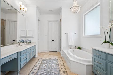 Tiny photo for 2008 Sleepy Hollow Lane, Heath, TX 75032 (MLS # 21170746)