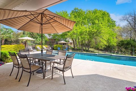 Tiny photo for 2008 Sleepy Hollow Lane, Heath, TX 75032 (MLS # 21170746)