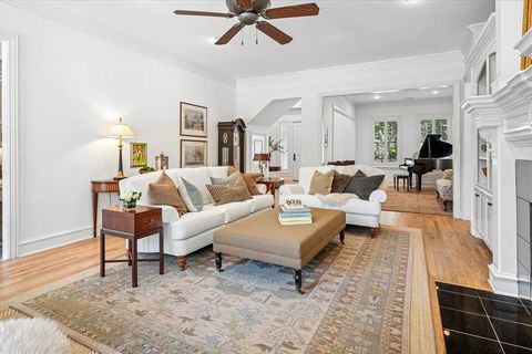 Tiny photo for 2008 Sleepy Hollow Lane, Heath, TX 75032 (MLS # 21170746)