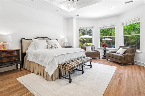 Tiny photo for 2008 Sleepy Hollow Lane, Heath, TX 75032 (MLS # 21170746)