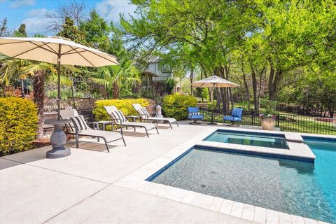 Tiny photo for 2008 Sleepy Hollow Lane, Heath, TX 75032 (MLS # 21170746)