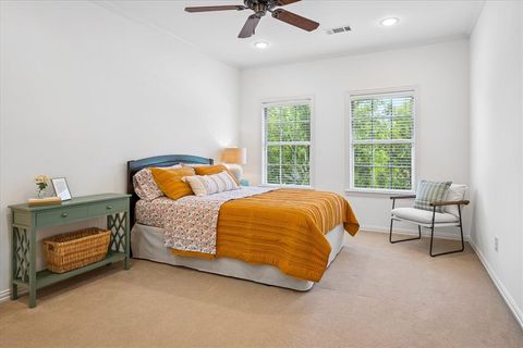 Tiny photo for 2008 Sleepy Hollow Lane, Heath, TX 75032 (MLS # 21170746)