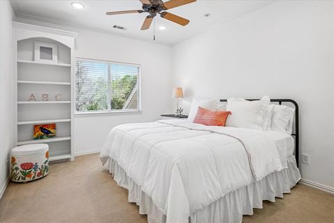 Tiny photo for 2008 Sleepy Hollow Lane, Heath, TX 75032 (MLS # 21170746)