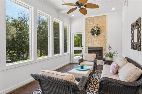 Tiny photo for 2008 Sleepy Hollow Lane, Heath, TX 75032 (MLS # 21170746)