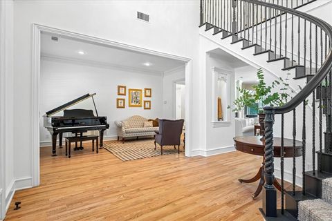 Tiny photo for 2008 Sleepy Hollow Lane, Heath, TX 75032 (MLS # 21170746)