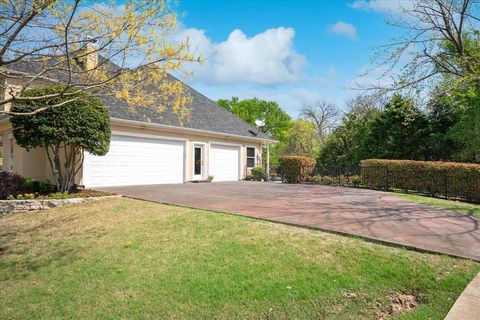 Tiny photo for 2008 Sleepy Hollow Lane, Heath, TX 75032 (MLS # 21170746)