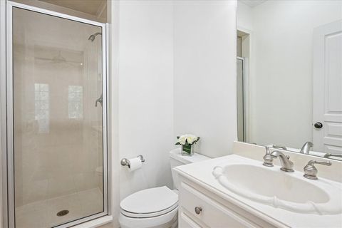 Tiny photo for 2008 Sleepy Hollow Lane, Heath, TX 75032 (MLS # 21170746)