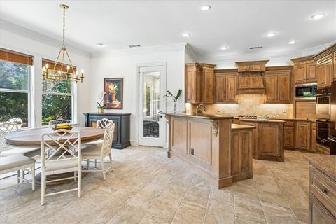 Tiny photo for 2008 Sleepy Hollow Lane, Heath, TX 75032 (MLS # 21170746)