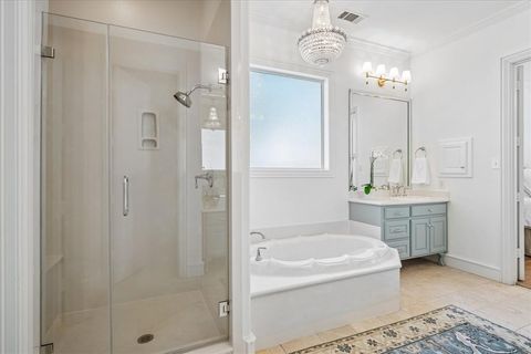 Tiny photo for 2008 Sleepy Hollow Lane, Heath, TX 75032 (MLS # 21170746)