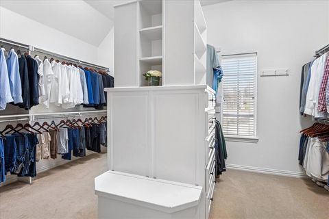 Tiny photo for 2008 Sleepy Hollow Lane, Heath, TX 75032 (MLS # 21170746)