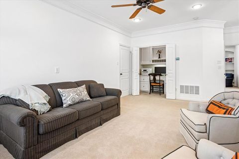 Tiny photo for 2008 Sleepy Hollow Lane, Heath, TX 75032 (MLS # 21170746)