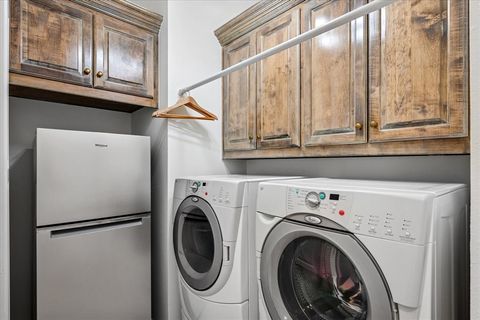 Tiny photo for 2008 Sleepy Hollow Lane, Heath, TX 75032 (MLS # 21170746)