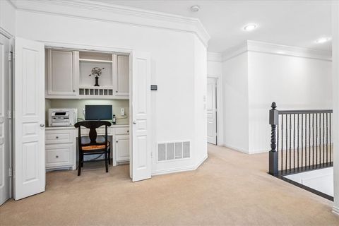 Tiny photo for 2008 Sleepy Hollow Lane, Heath, TX 75032 (MLS # 21170746)