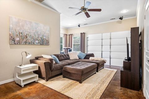 Tiny photo for 2008 Sleepy Hollow Lane, Heath, TX 75032 (MLS # 21170746)