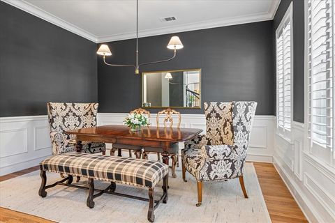 Tiny photo for 2008 Sleepy Hollow Lane, Heath, TX 75032 (MLS # 21170746)