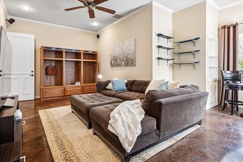 Tiny photo for 2008 Sleepy Hollow Lane, Heath, TX 75032 (MLS # 21170746)